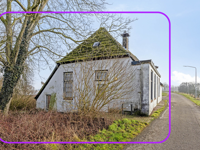 Dijk 36, Beuningen Gld