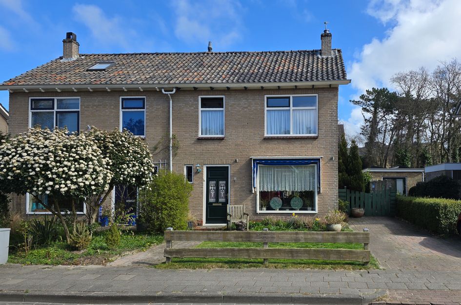 Cornelis Douwesstraat 8