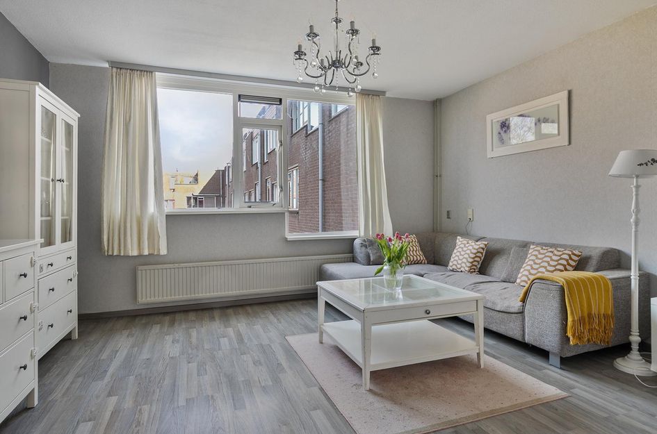 Buziaustraat 35