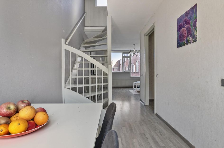 Buziaustraat 35