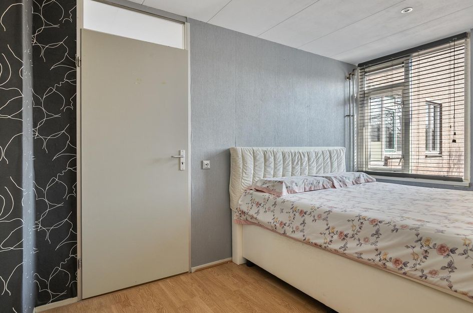 Buziaustraat 35