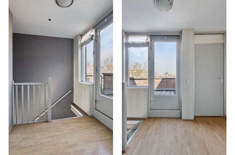 Buziaustraat 35
