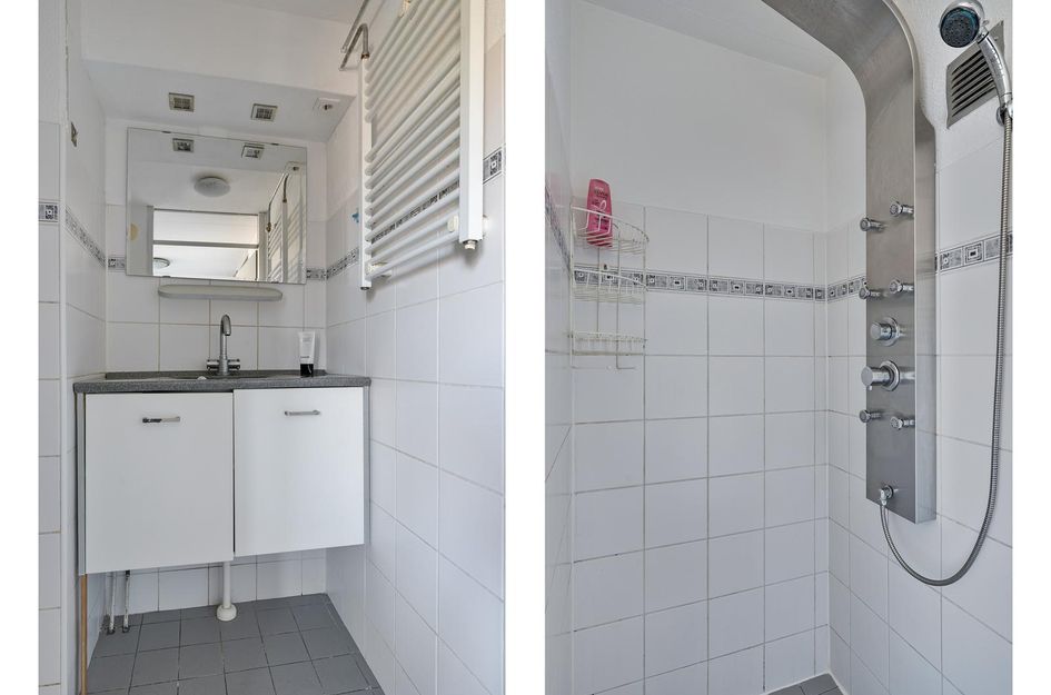 Buziaustraat 35