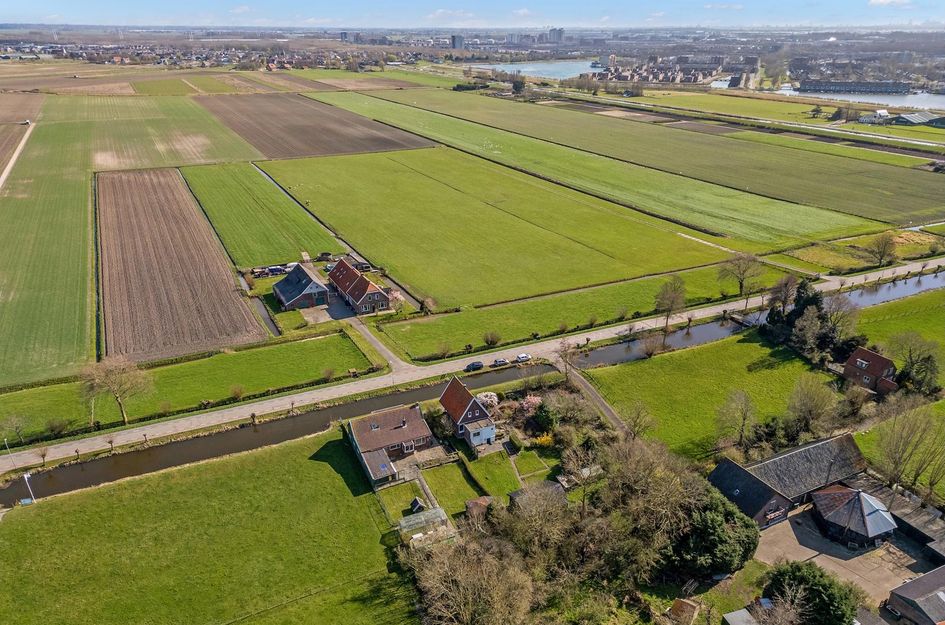 Gelderswoudseweg 19