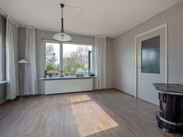 Gelderswoudseweg 19, Gelderswoude