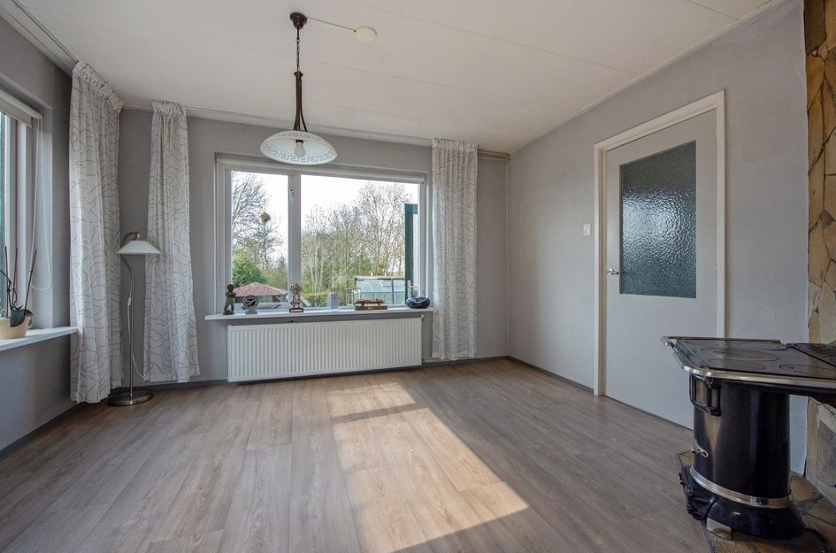 Gelderswoudseweg 19