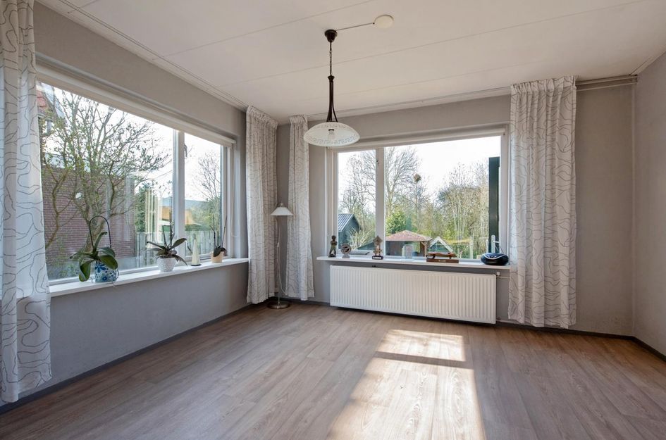 Gelderswoudseweg 19