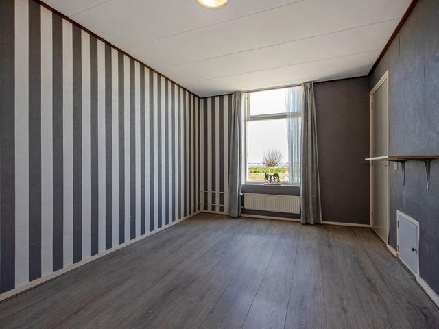 Gelderswoudseweg 19, Gelderswoude