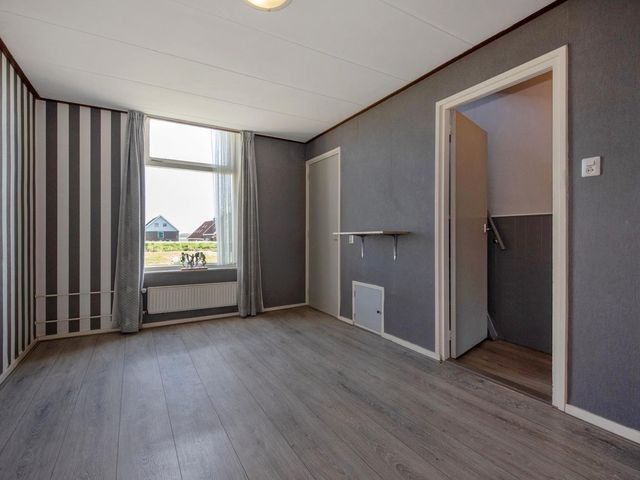 Gelderswoudseweg 19, Gelderswoude