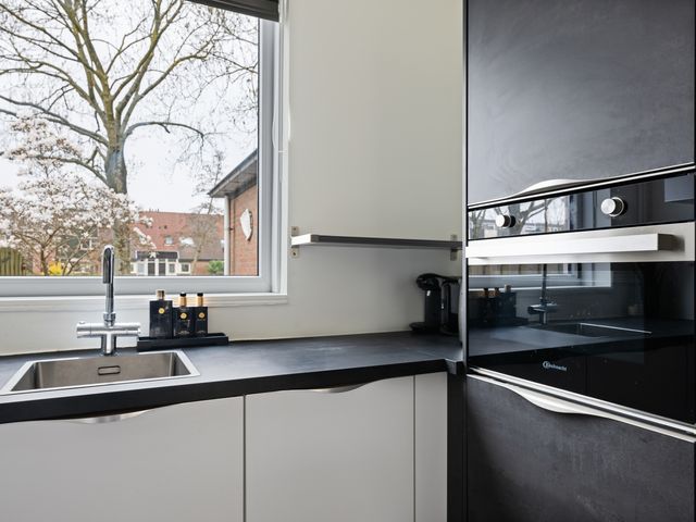Bronsmos 57, Nieuwerkerk aan den IJssel