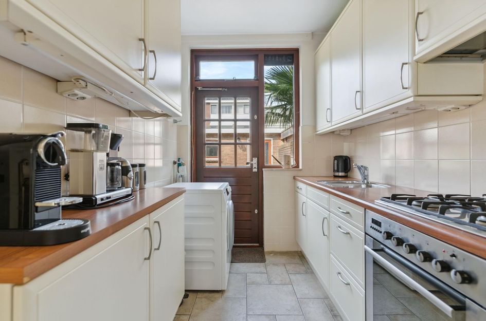 P.C. Hooftstraat 21