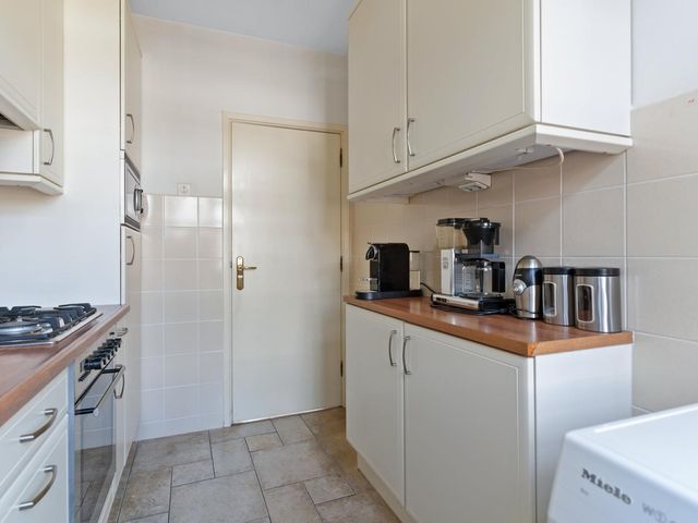 P.C. Hooftstraat 21, Zoetermeer