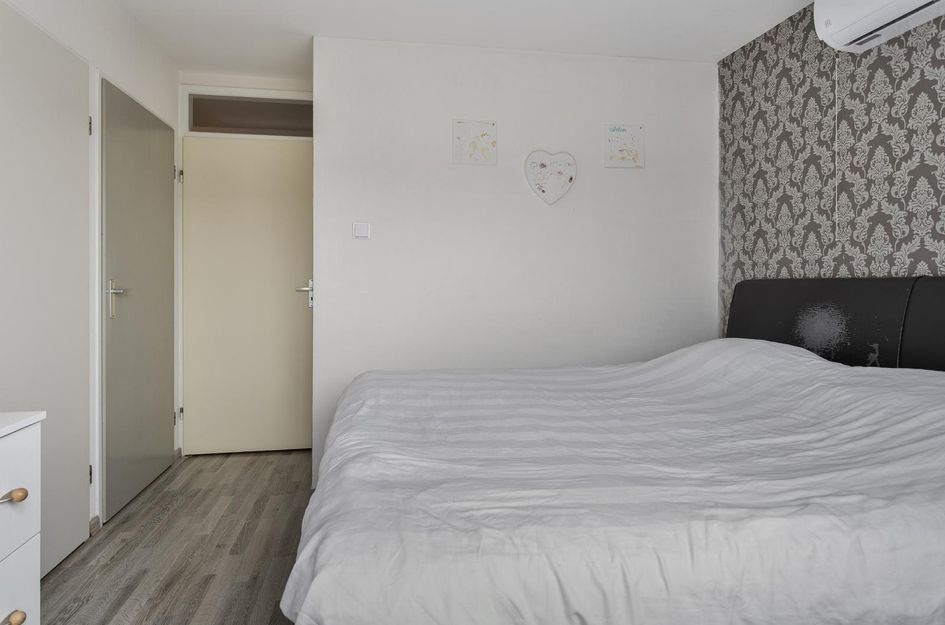 Van Breestraat 45
