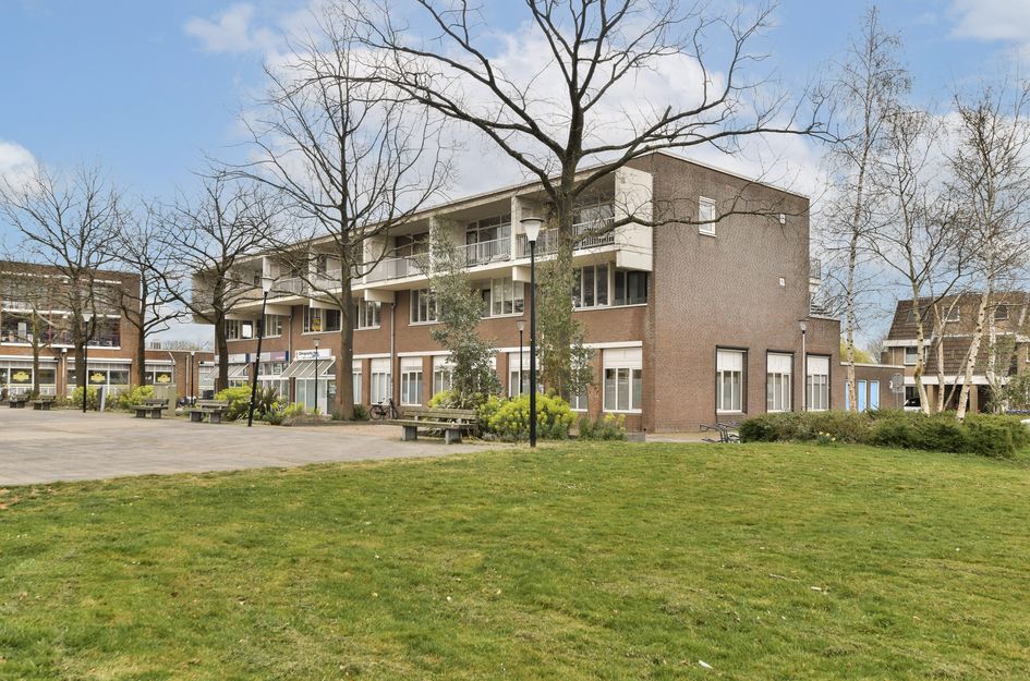 Florijn 25