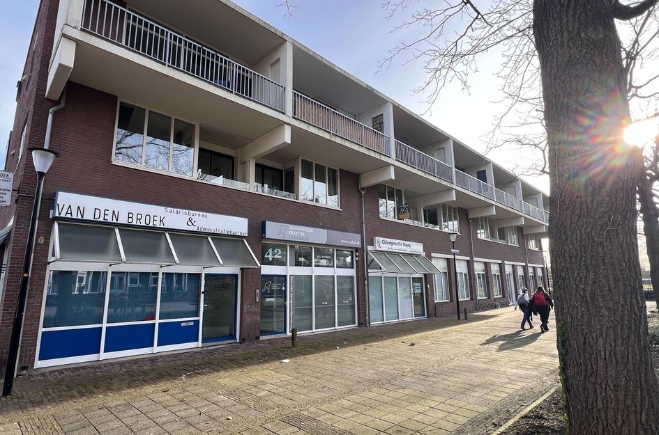 Florijn 25