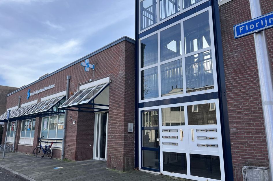 Florijn 25