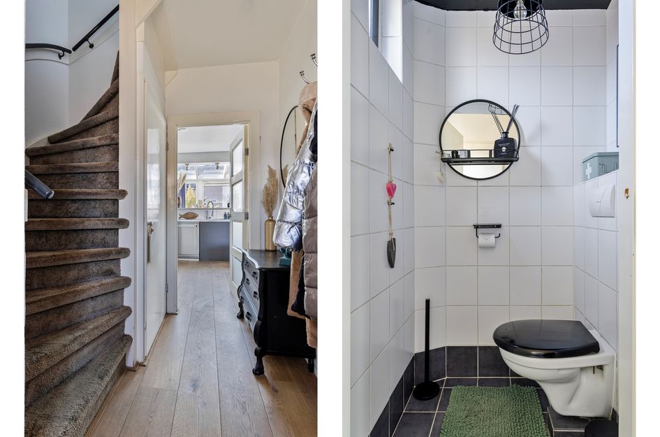 Kamillestraat 14