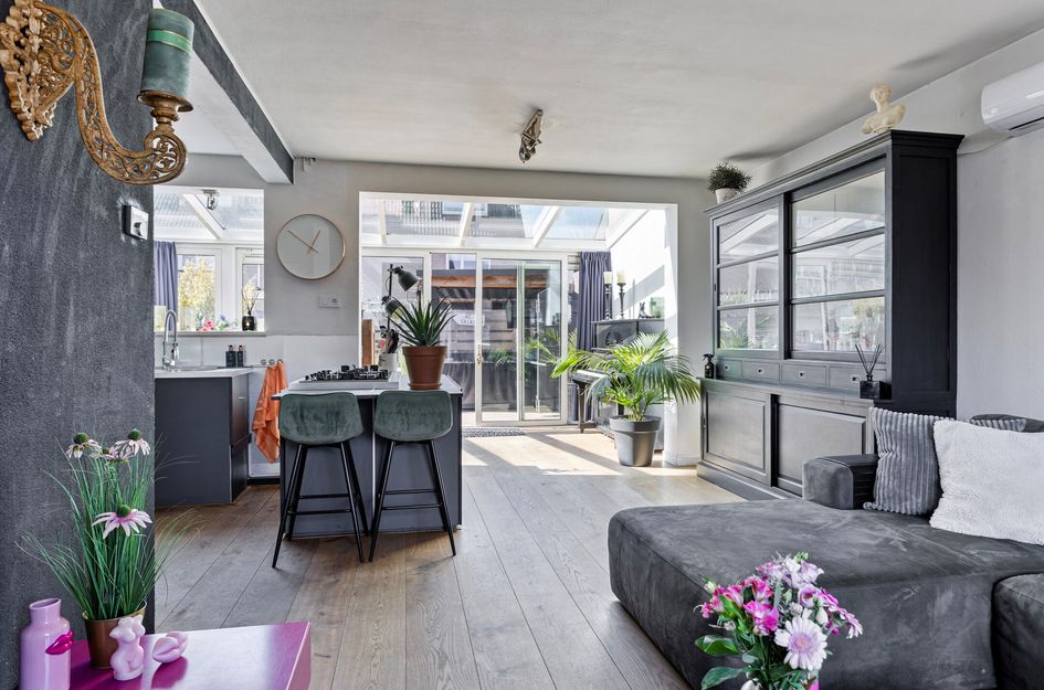 Kamillestraat 14