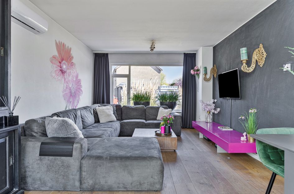 Kamillestraat 14