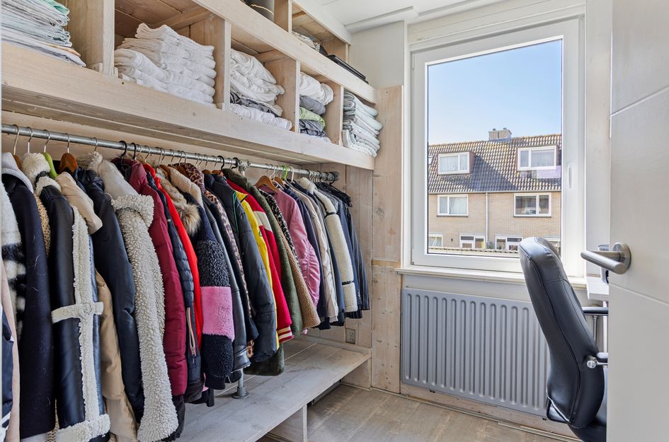 Kamillestraat 14