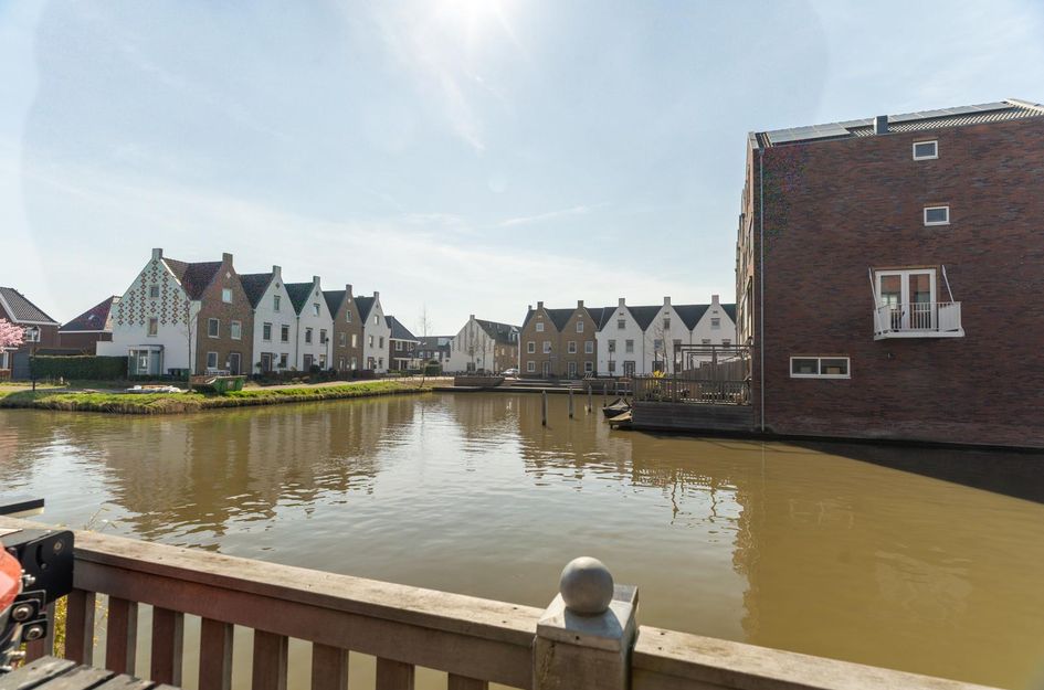 Alfred Kastlerstraat 21