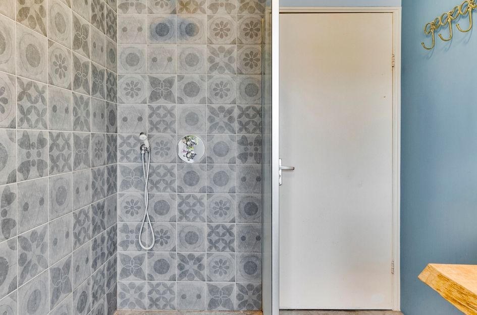 Rodenrijselaan 25C