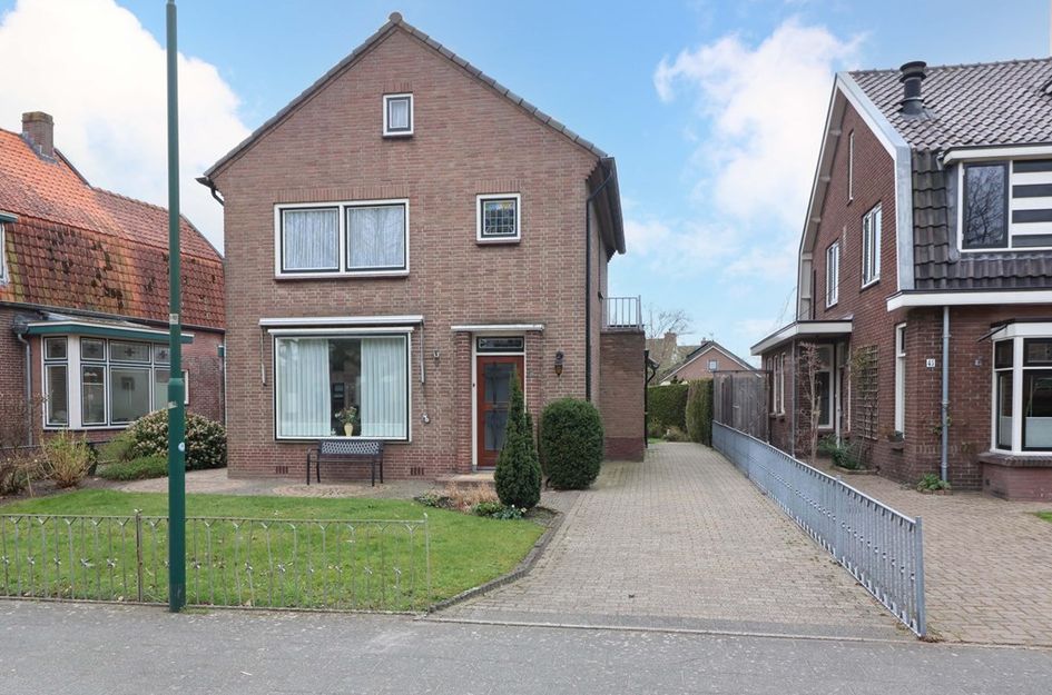 Molenstraat 44