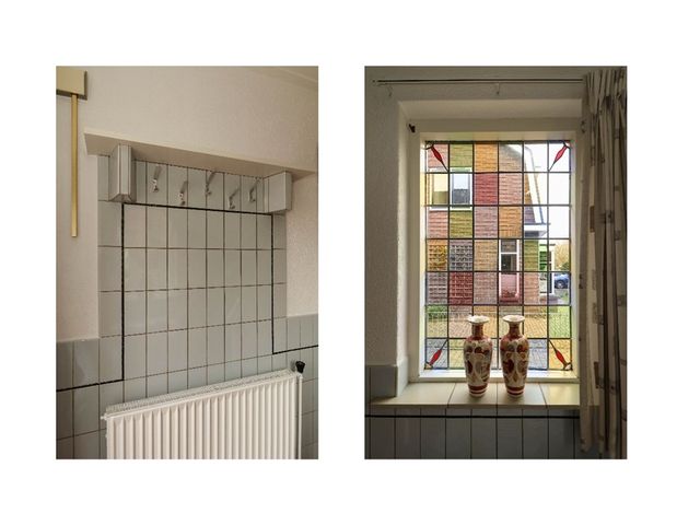 Molenstraat 44, Bunschoten-Spakenburg