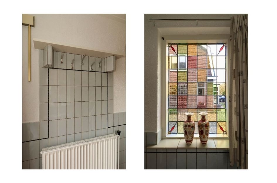 Molenstraat 44