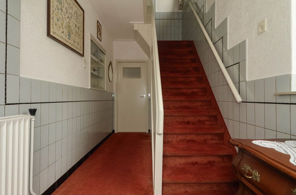 Molenstraat 44
