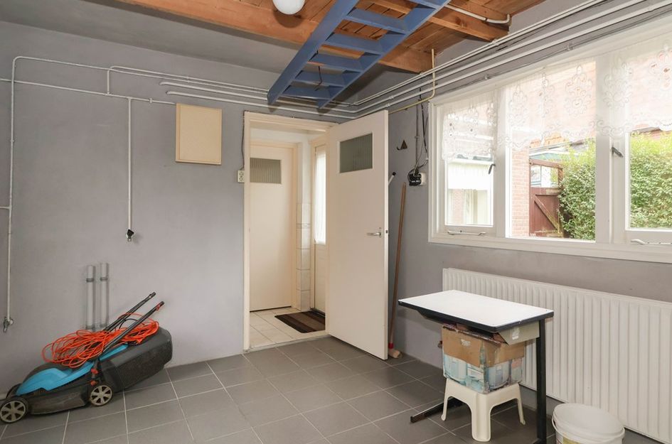 Molenstraat 44