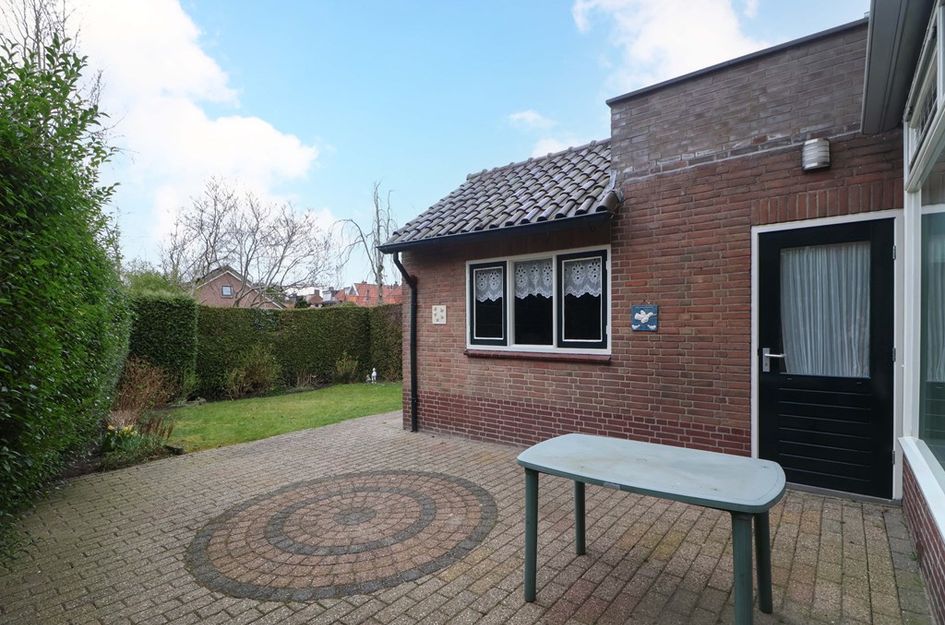 Molenstraat 44