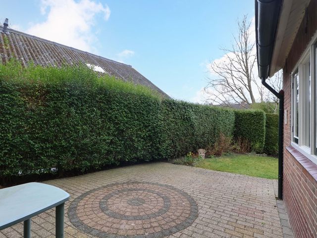 Molenstraat 44, Bunschoten-Spakenburg
