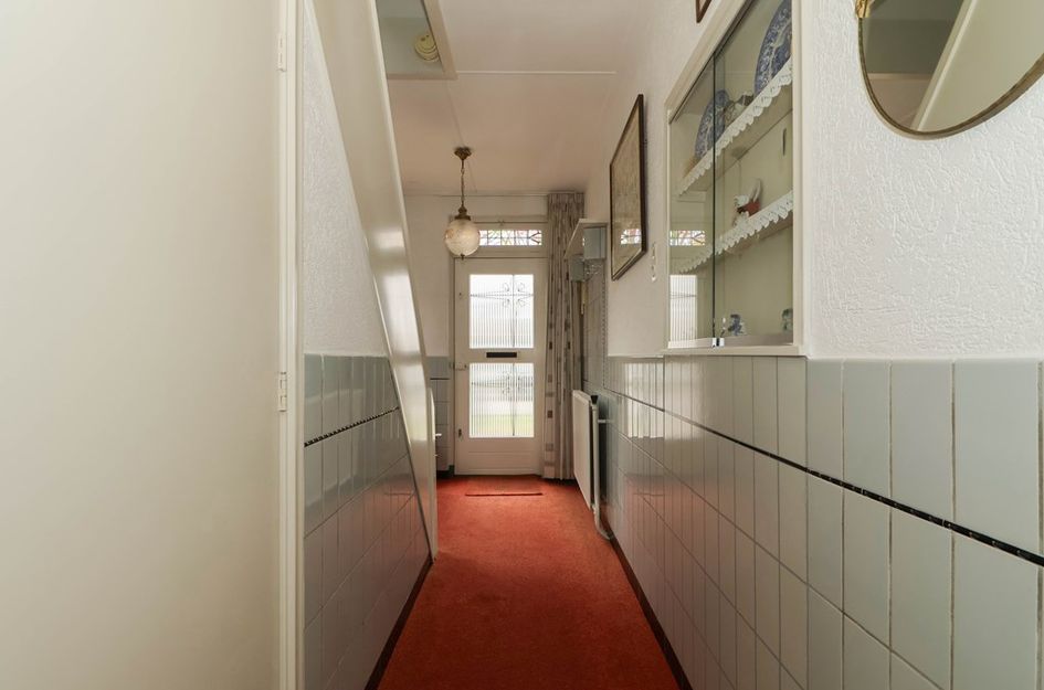 Molenstraat 44
