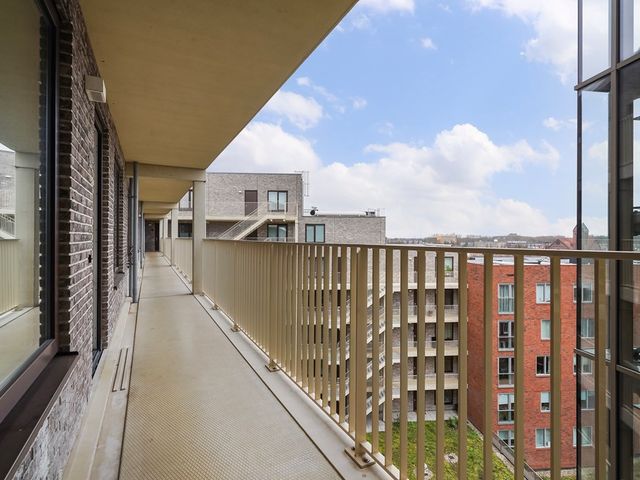 Van Leeuwenhoekpark 214, Delft