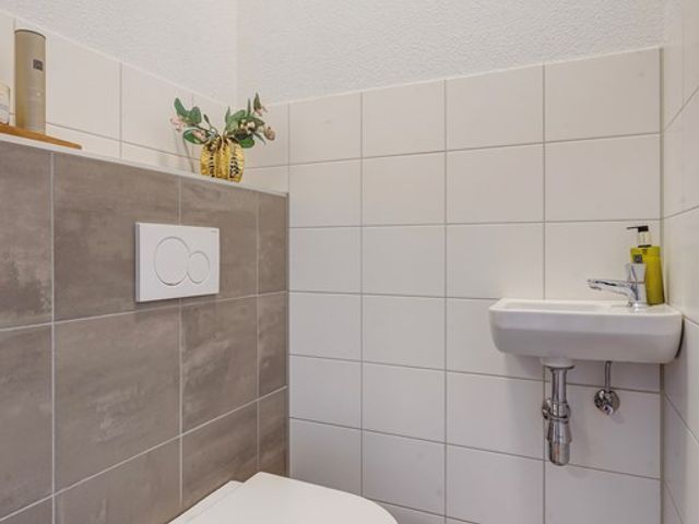 Van Leeuwenhoekpark 214, Delft