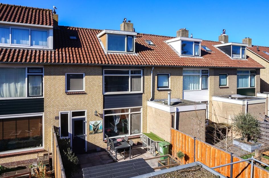 Kerklaan 36