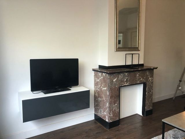 Van den Boschstraat 274, Den Haag