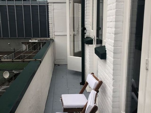 Van den Boschstraat 274, Den Haag