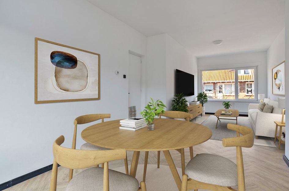 Tapuitstraat 107C