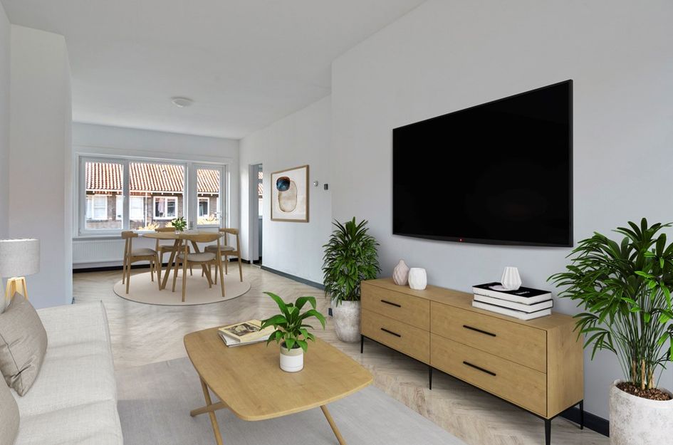 Tapuitstraat 107C