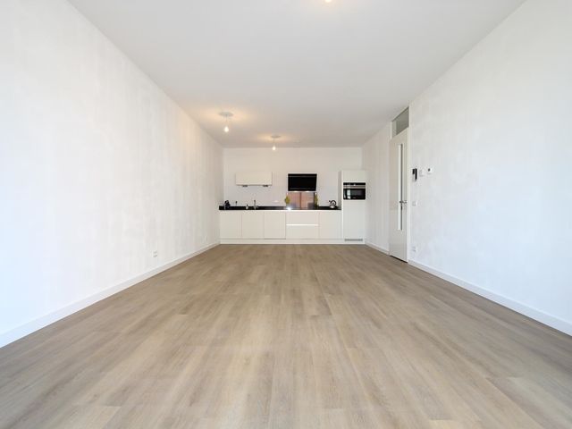 Maimonideslaan 103, Amstelveen