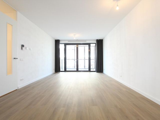 Maimonideslaan 103, Amstelveen
