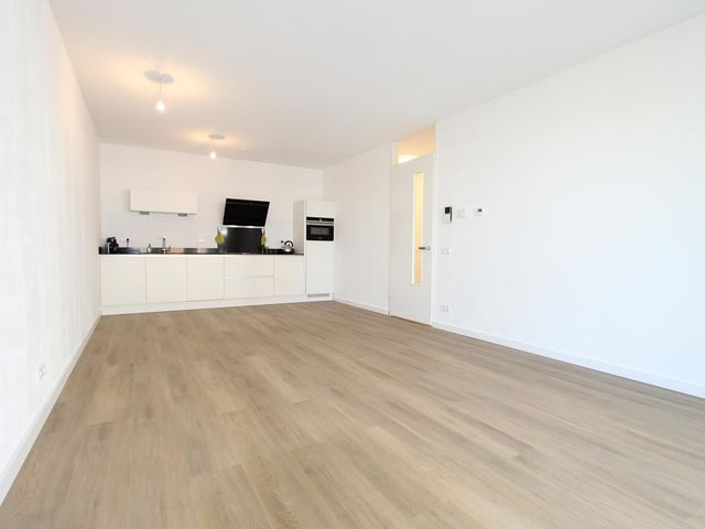 Maimonideslaan 103, Amstelveen