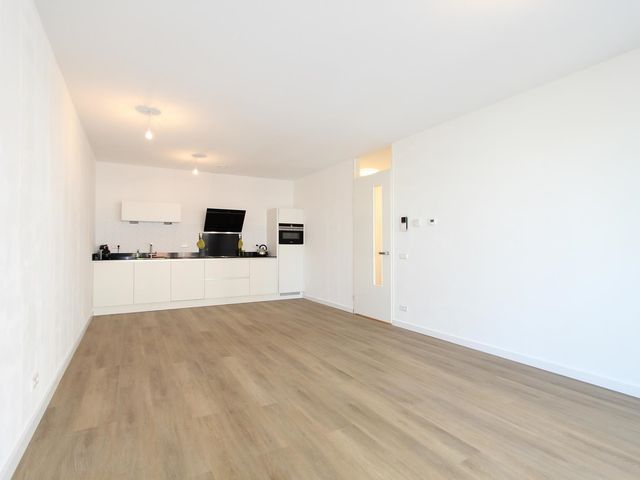 Maimonideslaan 103, Amstelveen