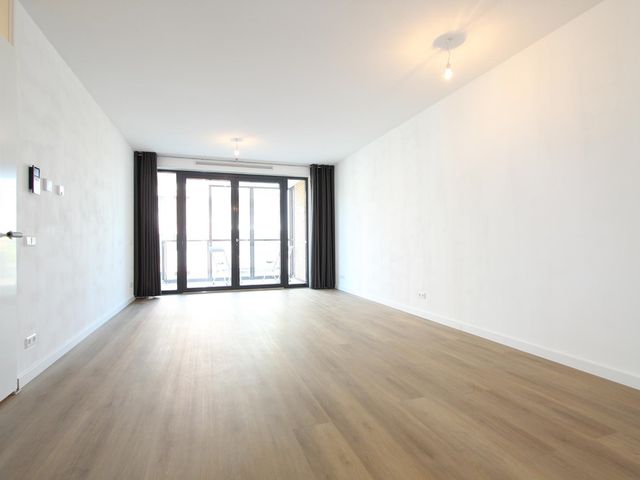 Maimonideslaan 103, Amstelveen