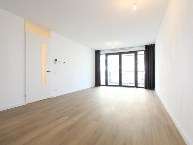 Maimonideslaan 103, Amstelveen