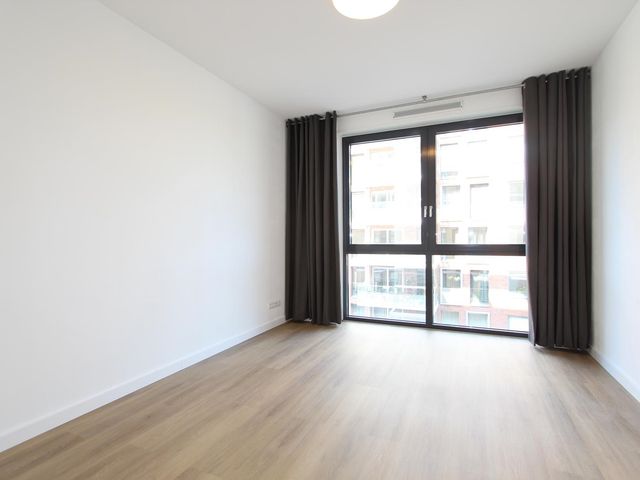 Maimonideslaan 103, Amstelveen