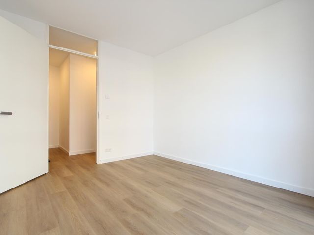 Maimonideslaan 103, Amstelveen