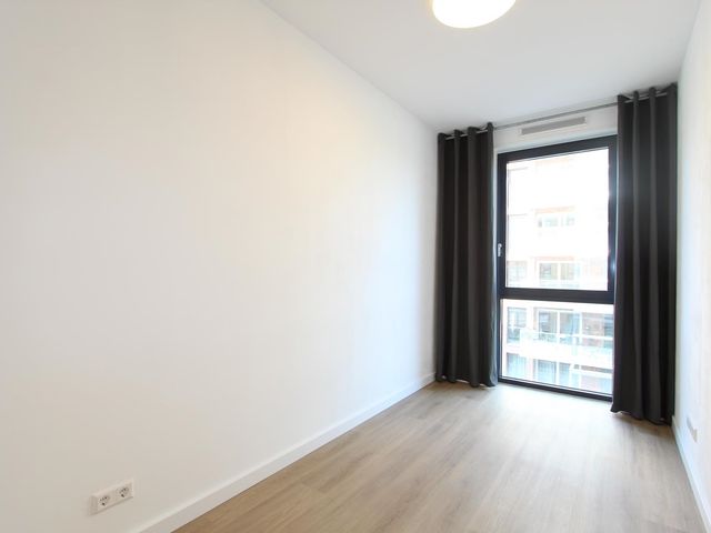 Maimonideslaan 103, Amstelveen